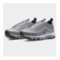 Nike Chaussures Air Max 97