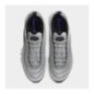 Nike Chaussures Air Max 97