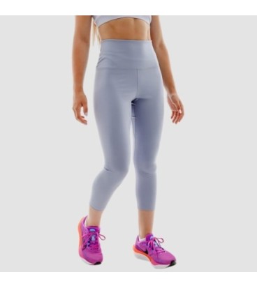 Nike Legging One Df Hr Crop