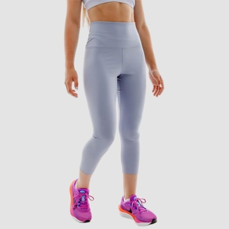 Nike Legging One Df Hr Crop