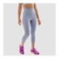 Nike Legging One Df Hr Crop