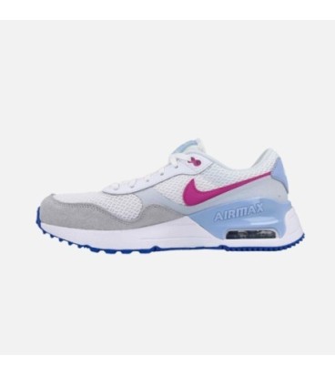 Nike Chaussures Air Max Systm Gs