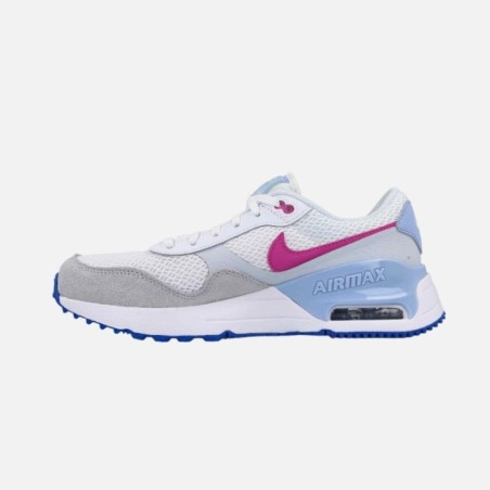 Nike Chaussures Air Max Systm Gs