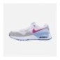 Nike Chaussures Air Max Systm Gs