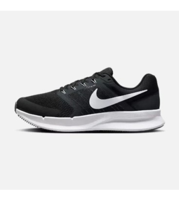 Nike Chaussures Run Swift 3