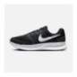 Nike Chaussures Run Swift 3