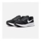 Nike Chaussures Run Swift 3