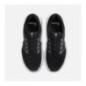 Nike Chaussures Run Swift 3