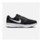 Nike Chaussures Run Swift 3