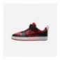 Nike Chaussures Court Borough Low Recraft