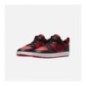 Nike Chaussures Court Borough Low Recraft