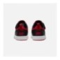 Nike Chaussures Court Borough Low Recraft