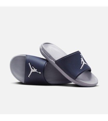 Nike Claquettes Jordan Jumpman Slide