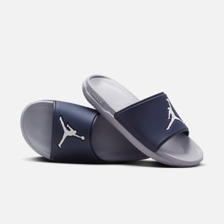 Nike Claquettes Jordan Jumpman Slide