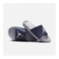 Nike Claquettes Jordan Jumpman Slide