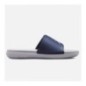 Nike Claquettes Jordan Jumpman Slide