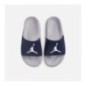 Nike Claquettes Jordan Jumpman Slide