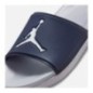 Nike Claquettes Jordan Jumpman Slide