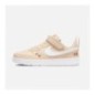 Nike Chaussures Court Borough Recraft Se