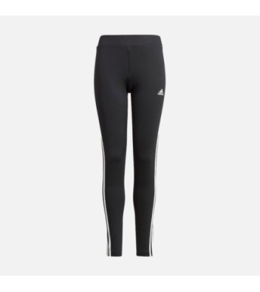 Adidas Legging G 3S