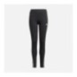 Adidas Legging G 3S