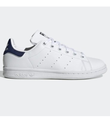 Adidas Chaussures Stan Smith J