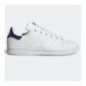 Adidas Chaussures Stan Smith J