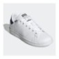 Adidas Chaussures Stan Smith J