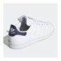 Adidas Chaussures Stan Smith J