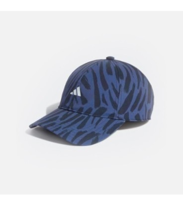 Adidas Casquette Tiger Gr