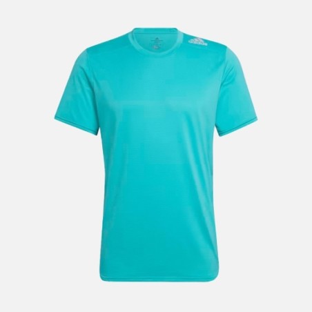 Adidas T-Shirt Designed2Run