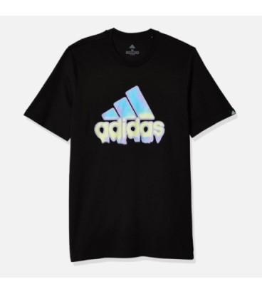 Adidas T-Shirt Heat Bos