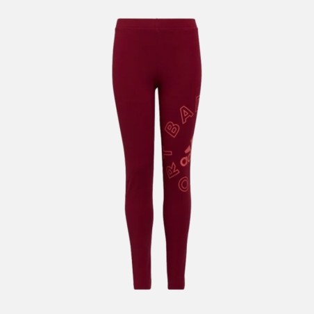 Adidas Legging G Logo