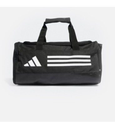 Adidas Sac De Sport Tr Duffle Xs