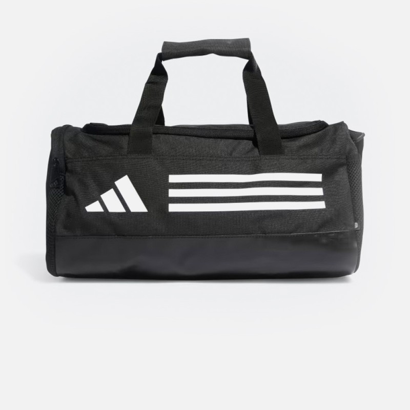 Adidas Sac De Sport Tr Duffle Xs