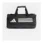 Adidas Sac De Sport Tr Duffle Xs