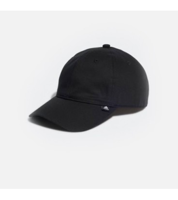 Adidas Casquette 3S Baseball