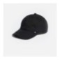 Adidas Casquette 3S Baseball