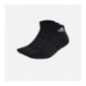 Adidas Chaussettes Basses C Spw 3P