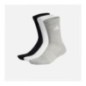 Adidas Chaussettes Basses C Spw 3P