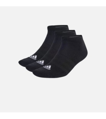 Adidas Chaussettes Basses C Spw 3P