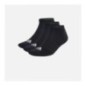 Adidas Chaussettes Basses C Spw 3P