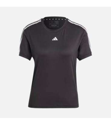 Adidas T-Shirt Tr-Es 3S