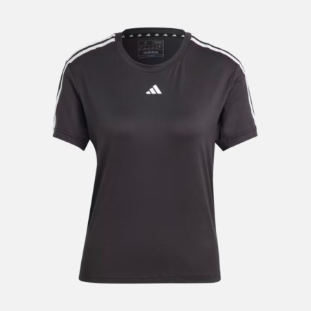 Adidas T-Shirt Tr-Es 3S