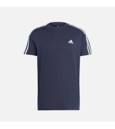 Adidas T-Shirt M 3S Sj