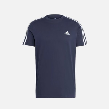 Adidas T-Shirt M 3S Sj