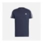 Adidas T-Shirt M 3S Sj