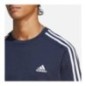 Adidas T-Shirt M 3S Sj