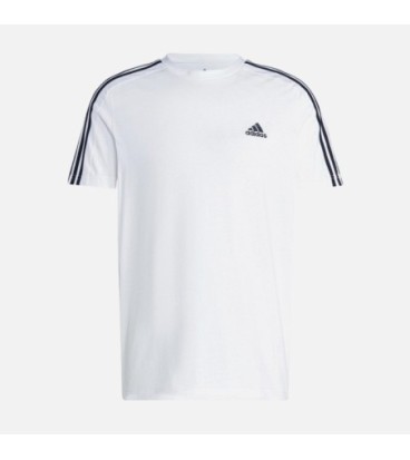 Adidas T-Shirt M 3S Sj