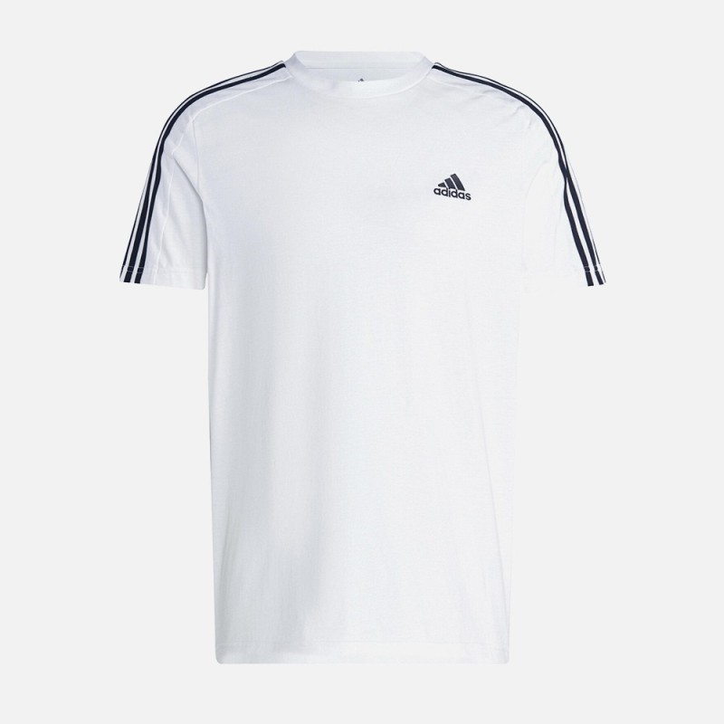 Adidas T-Shirt M 3S Sj